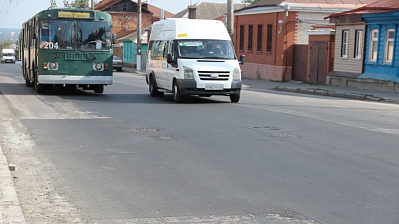 «Квадра» завершила благоустройство территорий после ремонтов теплосетей в Курске