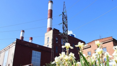 «Квадра» приступает к гидравлическим испытаниям теплосетей в Курске с 17 мая