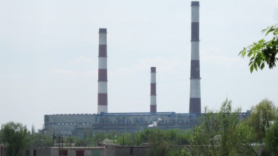 «Квадра» направила более 3 млн рублей на реализацию экологической программы в Курске